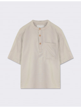 Рубашка (арт. 14120)