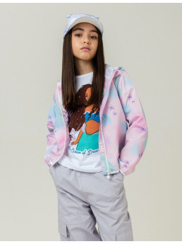 Куртка (арт. 23462)