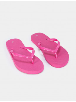 Шлепанцы (арт. 26481)