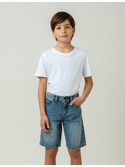 Шорты (арт. 24744)