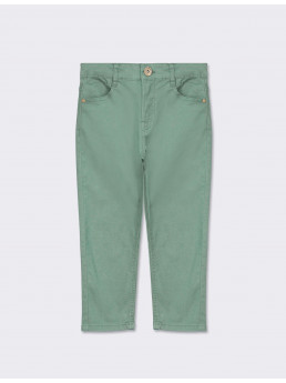 Брюки (арт. 17720)