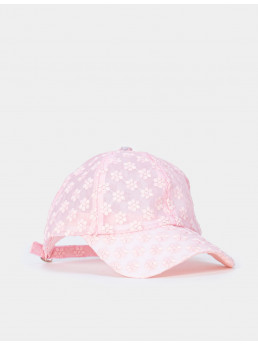 Бейсболка (арт. 19885)