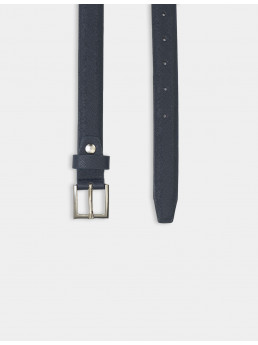 Ремень (арт. 19468)