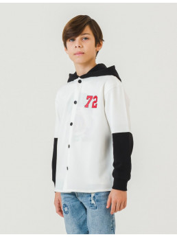 Рубашка (арт. 20881)