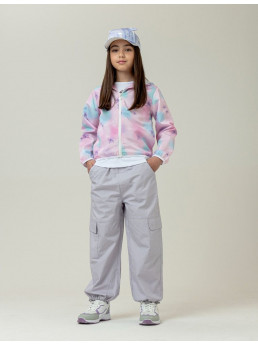 Брюки (арт. 23181)