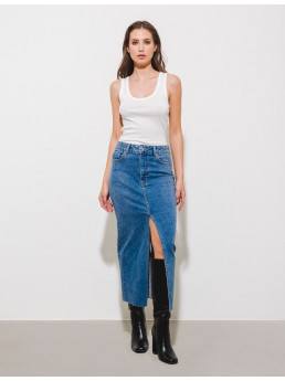 Юбка (арт. 16684)