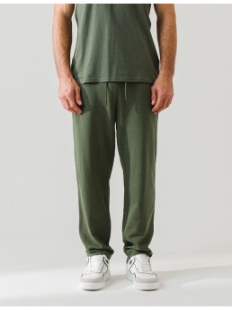 Штаны (арт. 19887)