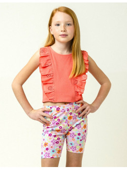 Шорты (арт. 24660)