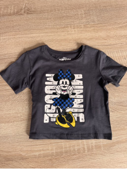 Футболка (арт. 27466)