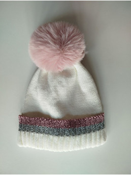 Шапка (арт. 09497)