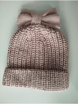 Шапка (арт. 09933)