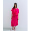 fuxia 