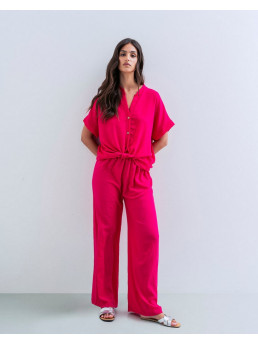 Брюки (арт. 09381)