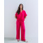 fuxia 
