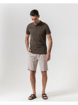 Шорты (арт. 57399)