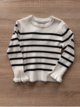 Свитер (арт. 68413)