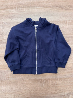 Толстовка (арт. 68595)