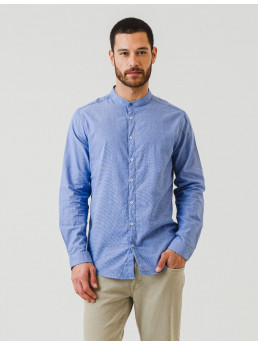 Рубашка (арт. 18982)