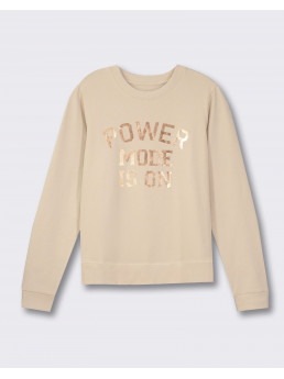 Свитшот (арт. 12629)