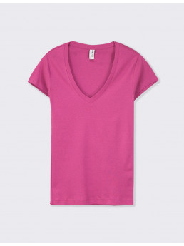 Футболка (арт. 12675)