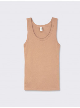 Майка (арт. 12740)