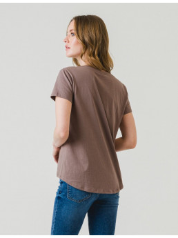 Футболка (арт. 16153)