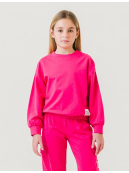 Толстовка (арт. 17792)