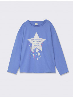 Свитшот (арт. 17803)