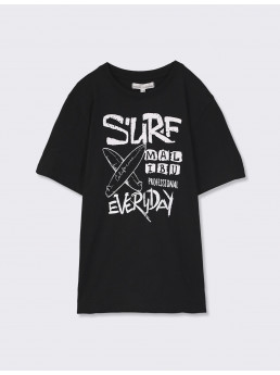 Футболка (арт. 18746)