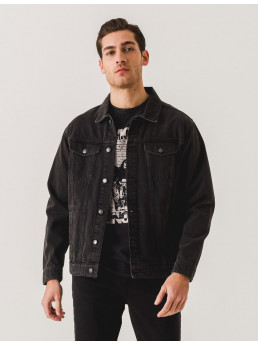 Куртка (арт. 18788)