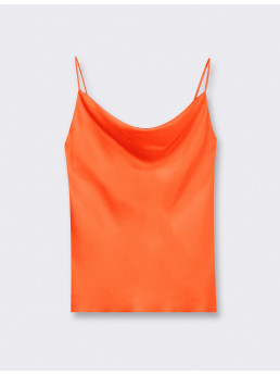 Майка (арт. 31963)