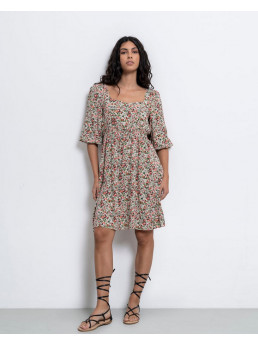 Платье (арт. 50959)