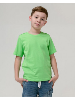 Футболка (арт. 55885)