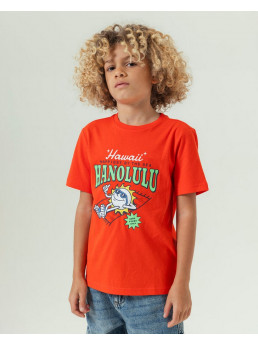 Футболка (арт. 55886)