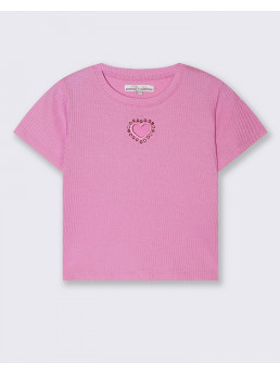 Футболка (арт. 55931)