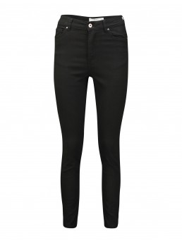 Джинсыжен. (арт. 06216)