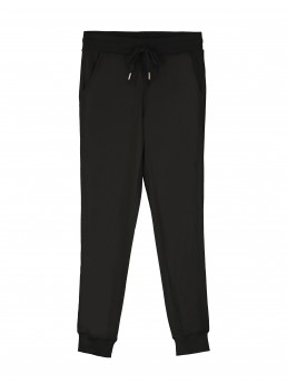 Спортивные брюки жен. (арт. 50101)