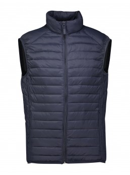 Безрукавка муж. (арт. 55506)