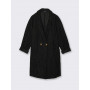 Пальто (арт. 16039)