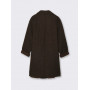 Пальто (арт. 16039)