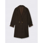 Пальто (арт. 16039)
