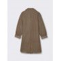 Пальто (арт. 16039)