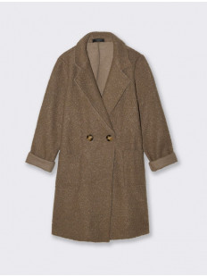 Пальто (арт. 16039)