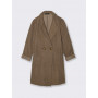 Пальто (арт. 16039)