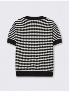 Футболка (арт. 18479)