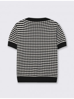 Футболка (арт. 18479)