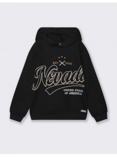 FELPA BO (арт. 31048)