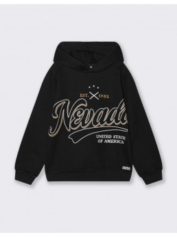 Толстовка (арт. 31048)