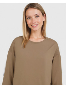 Лонгслив (арт. 55841)