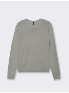 Свитер (арт. 55860)